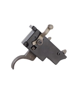 ARES Complete Steel Trigger Set for ARES MS700/338 -  2