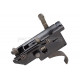 ARES bloc détente renforcé pour Sniper ARES MS700/338 - 