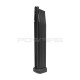 Armorer Works 5.1 50 rounds long Magazine (gas) - 