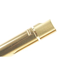 ORGA LEX05 BARREL for Tokyo Marui M4A1 MWS (250mm) -  2