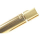 ORGA LEX05 BARREL for Tokyo Marui M4A1 MWS (371mm) - 