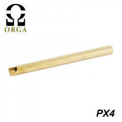 ORGA Super power barrel pour GBB PX-4 - 
