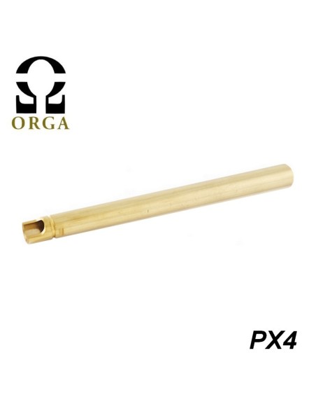 ORGA Super power barrel pour GBB PX-4 - 