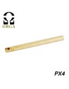 ORGA Super power barrel for PX-4 GBB