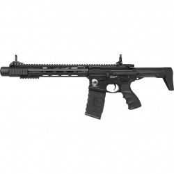 PDW15 AR G&G Armament