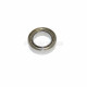 FCC sun gear bearing - 