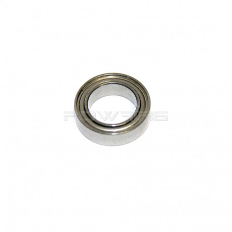 FCC sun gear bearing - 