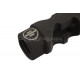 Madbull Primary Weapons SC556 Tactical Compensator (Black / 14mm CW) - 