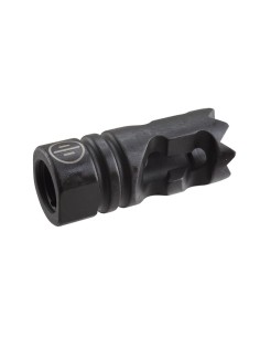 Madbull Primary Weapons cache flamme DNTC (noir / 14mm CW) -  2