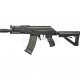 RK74 CQB G&G Armament - 