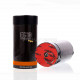 Enola gaye EG18 Smoke Grenade - Orange