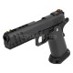 Armorer Works HX2003 Full black - 