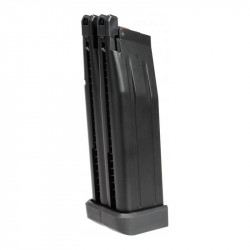 Armorer Works 60 rds Gas Magazine for HX2101 / HX2102