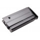 Tokyo Marui chargeur pour Scar-H EBBR 90 coups noir - 
