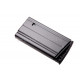 Tokyo Marui chargeur pour Scar-H EBBR 90 coups noir - 
