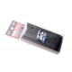 Tokyo Marui chargeur pour Scar-H EBBR 90 coups noir - 