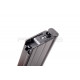 Tokyo Marui chargeur pour Scar-H EBBR 90 coups noir - 