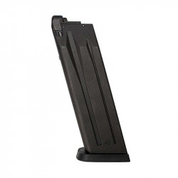 Umarex chargeur gaz 25 bbs pour HK USP 45 - 