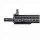 Colt M4 CQBR Keymod AEG - 