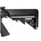 Colt M4 CQBR Keymod AEG - 