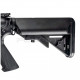 Colt M4 CQBR Keymod noir - 