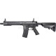 Colt M4 CQBR Keymod AEG - 