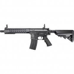 Colt M4 CQBR Keymod AEG - 