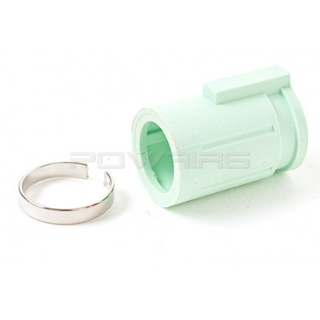 Maple Leaf joint hop-up AUTOBOT pour GBB - 50 degrés - 