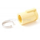 Maple Leaf joint hop-up AUTOBOT pour GBB - 60 degrés - 