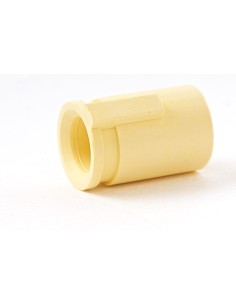 Maple Leaf joint hop-up AUTOBOT pour GBB - 60 degrés -  2