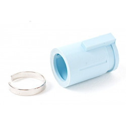 Maple Leaf joint hop-up AUTOBOT pour GBB - 70 degrés - 