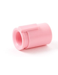 Maple Leaf joint hop-up AUTOBOT pour GBB - 75° -  2