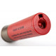 Tokyo Marui Shot Shell for Tokyo Marui M3 Super 90 / M3 Shorty / SPAS 12 / M870 - red - 