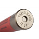 Tokyo Marui Shot Shell for Tokyo Marui M3 Super 90 / M3 Shorty / SPAS 12 / M870 - red - 