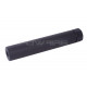 GK Tactical SOCOM 762 - RC Suppressor (14mm CCW) - Black