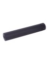 GK Tactical SOCOM 762 - RC Suppressor (14mm CCW) - noir