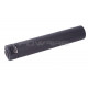 GK Tactical SOCOM 762 - RC Suppressor (14mm CCW) - Black - 