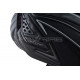 MASQUE DYE I5 ONYX noir / gris - 