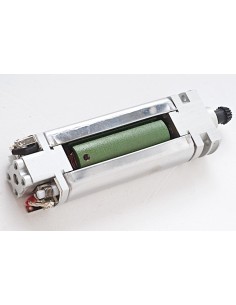 Alpha Parts High Torque Motor for Systema PTW Series (CNC Version) -  2