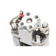 Alpha Parts moteur High Torque pour PTW M4 (CNC Version) - 
