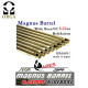 Orga Magnus 6.23 Wide Bore Barrel for GBB (550mm) - 