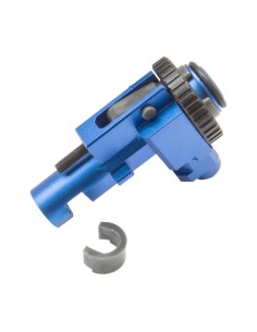 PROWIN Chambre hop-up CNC pour M4 AEG -  2