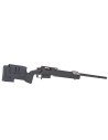 Tokyo Marui M40A5 Bolt Action Sniper - BK
