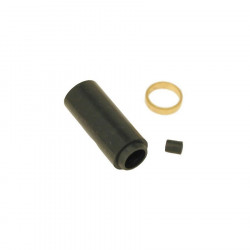 G&P Hop-up rubber for Aeg - 