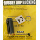 GUARDER 70 degree hard Hop-up rubber for Aeg