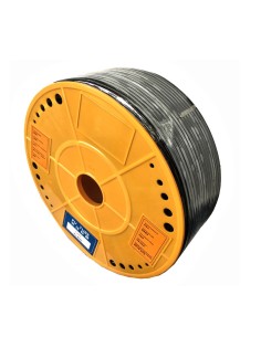 Roller for 200 Meter 6mm Macroline For HPA system - 