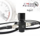 Balystik HPR800C V3 High pressure regulator - 