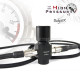 Balystik HPR800C HPA Regulator - 