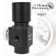 Balystik HPR800C HPA Regulator - 