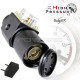 Balystik HPR800C HPA Regulator - 